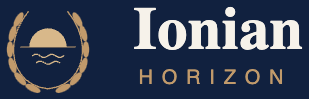 Ionian Horizon